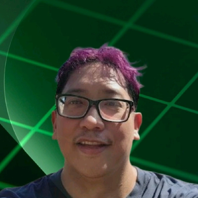 ChrisA