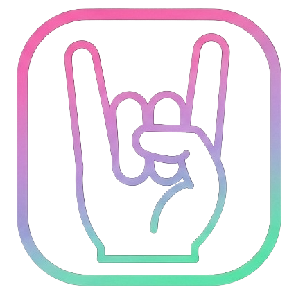 Hella